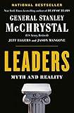 Leaders: Myth and Reality