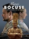 Merci Bocuse