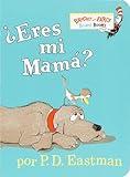 ¿Eres Mi Mama? (Bright & Early Board Books(TM))