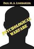 Psychological Warfare