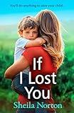 If I Lost You: A BRAND NEW unforgettable story of a mother's love from Sheila Norton for 2025