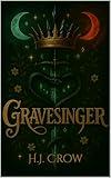 Gravesinger