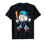 Baseball Lifestyle 101 Apparel Youth Baseball Drip Icecream T-Shirt