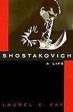 Shostakovich: A Life