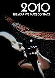 2010: The Year We Make Contact (DVD)