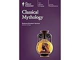 Classical Mythology