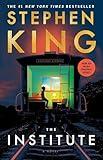 The Institute: A Novel