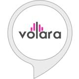 Friendship Village Sunset Hills (SL)