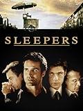 Sleepers