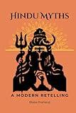 Hindu Myths: A Modern Retelling