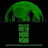 Violence What it Breeds