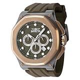 Invicta Akula Men Quartz Watch