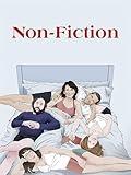 Non-Fiction