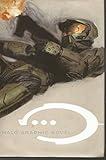 The Halo Graphic Novel