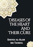 Diseases of the Heart and Their Cure