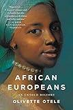 African Europeans: An Untold History