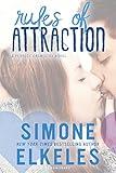 Rules of Attraction (A Perfect Chemistry Novel Book 2)