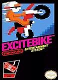 Excitebike (Renewed)