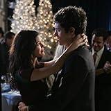 i'm the ghost haunting you