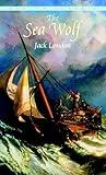 The Sea Wolf