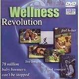 The Wellness Revolution