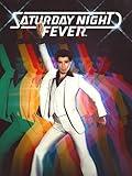 Saturday Night Fever