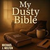 My Dusty Bible