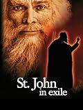St. John in Exile