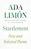 Startlement: New and Selected Poems