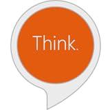 60 Second Sales Coach