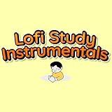 Chill Essay Writing Music