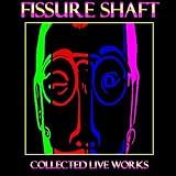 Ethics and Morality in the 21st Century