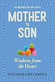 Mother to Son, Revised Edition: Shared Wisdom from the Heart