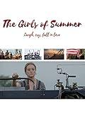 The Girls of Summer