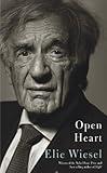 Open Heart: A Memoir