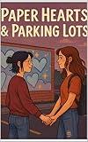 Paper Hearts & Parking Lots: A Young Adult Lesbian Romance