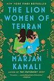 The Lion Women of Tehran