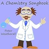 A Chemistry Songbook