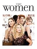 The Women