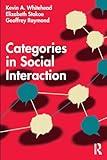 Categories in Social Interaction
