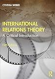 International Relations Theory