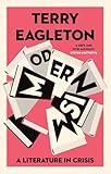 Modernism: A Literature in Crisis