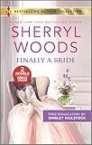 Finally a Bride