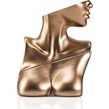 Billie Eilish Eau de Parfum Spray Perfume for Women, Notes of Sugared Petals, Vanilla & Musk,1.0 Fl Oz