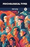 Psychological Types (Grapevine Press)