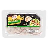 Oscar Mayer Carving Board Oven Roasted Sliced Turkey Breast Deli Lunch Meat, 7.5 oz Package