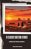 10 Classic Western Stories