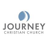 Journey Christian Church