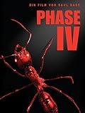 Phase IV