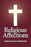 Religious Affections